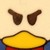 :iconrozc: