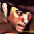 :iconrozcheck: