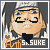 :iconrozdog77: