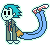 :iconrozdwojonajazn: