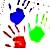 :iconroze-b0nb0n:
