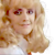 :iconroze-hip-zero: