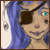 :iconroze-of-fellen: