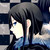 :iconroze-rouge: