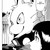 :iconroze-soldier: