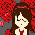 :iconroze315: