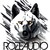 :iconrozeaudio: