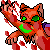 :iconrozecat12: