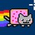 :iconrozecorpse: