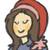 rozee999 :iconrozee999: