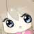 Rozehime :iconrozehime: