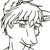 :iconrozel-roo: