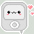 :iconrozelee: