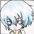 :iconrozellevaniaalvernod: