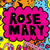 :iconrozemary: