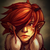 :iconrozen-clowd:
