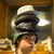 :iconrozen-junk: