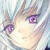 :iconrozen-mistica: