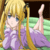 :iconrozen-shinku: