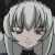 :iconrozen-suigintou: