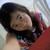 :iconrozen18: