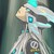 :iconrozen200: