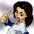 :iconrozen7ai: