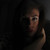:iconrozen90: