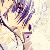 :iconrozencross: