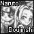 :iconrozendarkblue: