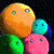 :iconrozeneer: