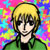 :iconrozenet: