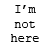 :iconrozenghost: