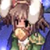 :iconrozenlynd: