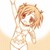 :iconrozenmadin: