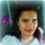 :iconrozenmae21: