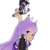 :iconrozenmaide: