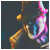 :iconrozenmaiden5: