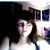 :iconrozenmaiden72: