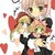 :iconrozenmaiden787: