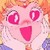 rozenmaidendoll15 :iconrozenmaidendoll15: