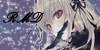 group avatar
