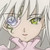 :iconrozenmaidenfanclub: