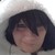 :iconrozenmaidenlover: