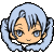 :iconrozenmaru: