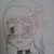 :iconrozenmitsuki: