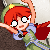 :iconrozenpuppetmaster: