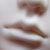:iconrozenrood: