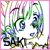 :iconrozensaki: