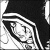 :iconRozenShinku11: